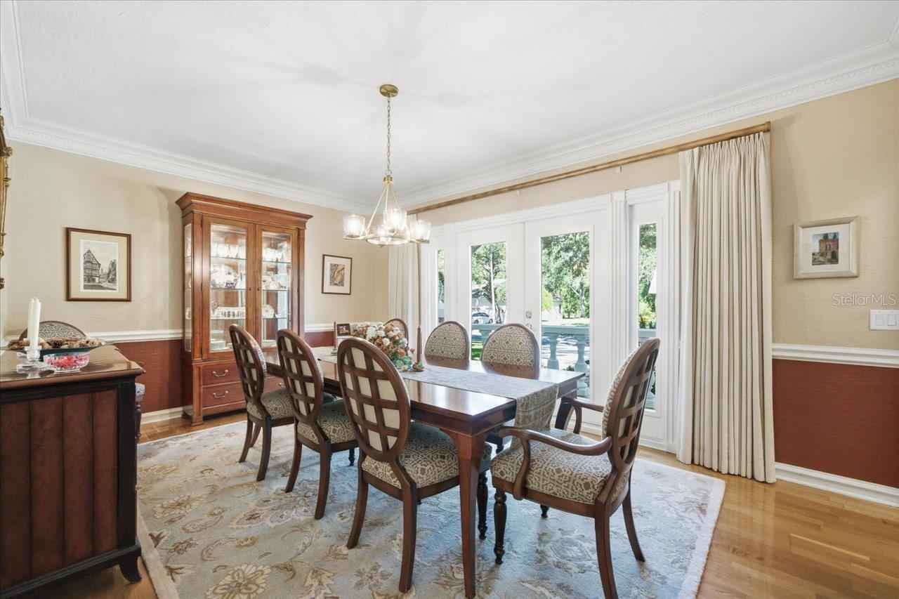 2035 INDIAN CREEK CT