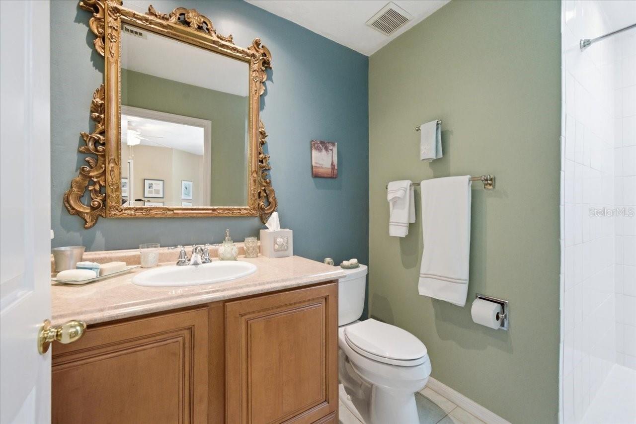 2035 INDIAN CREEK CT