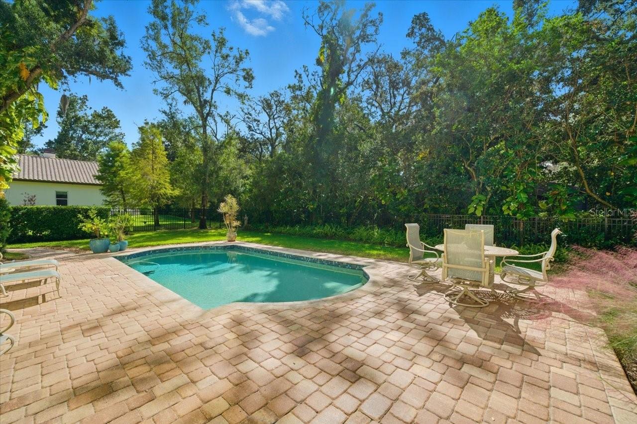 2035 INDIAN CREEK CT