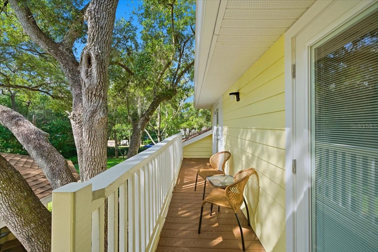 2035 INDIAN CREEK CT