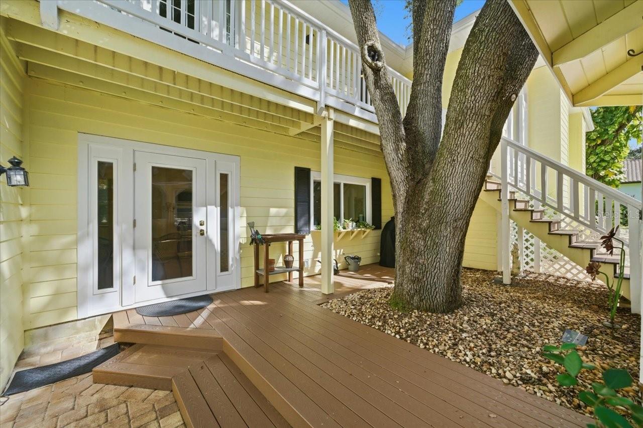 2035 INDIAN CREEK CT