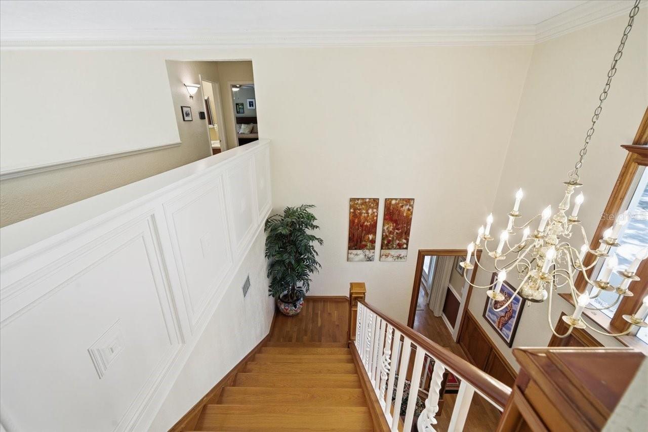 2035 INDIAN CREEK CT