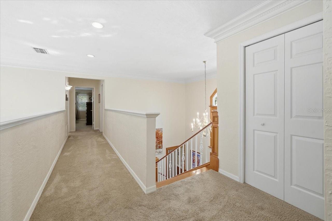 2035 INDIAN CREEK CT