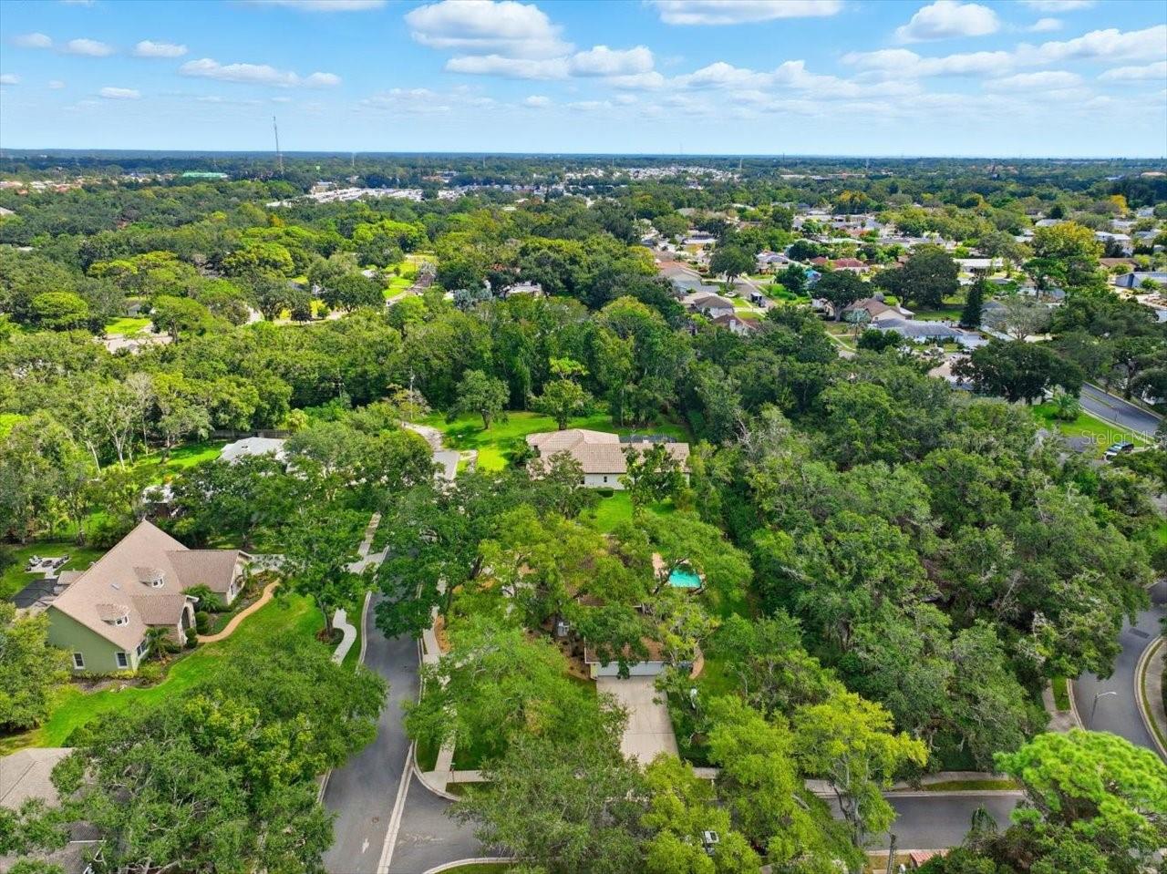 2035 INDIAN CREEK CT