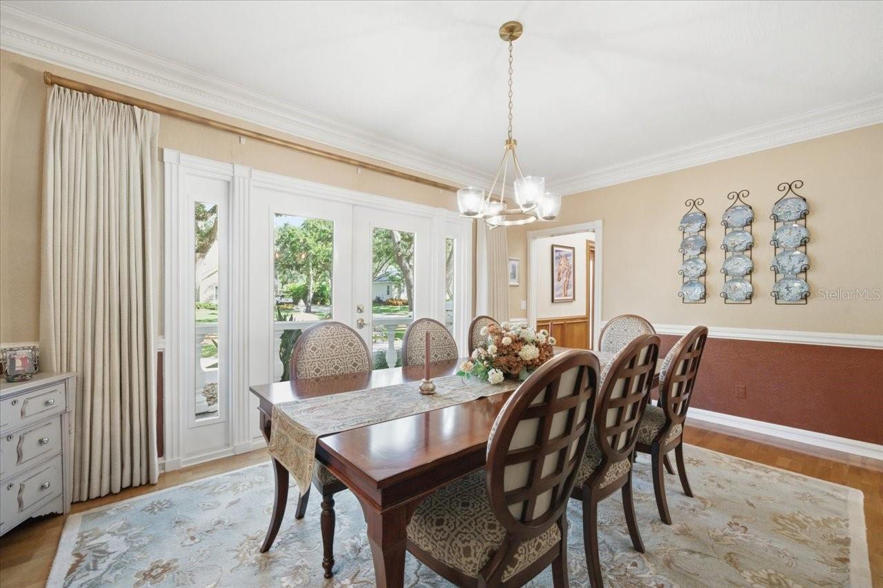 2035 INDIAN CREEK CT