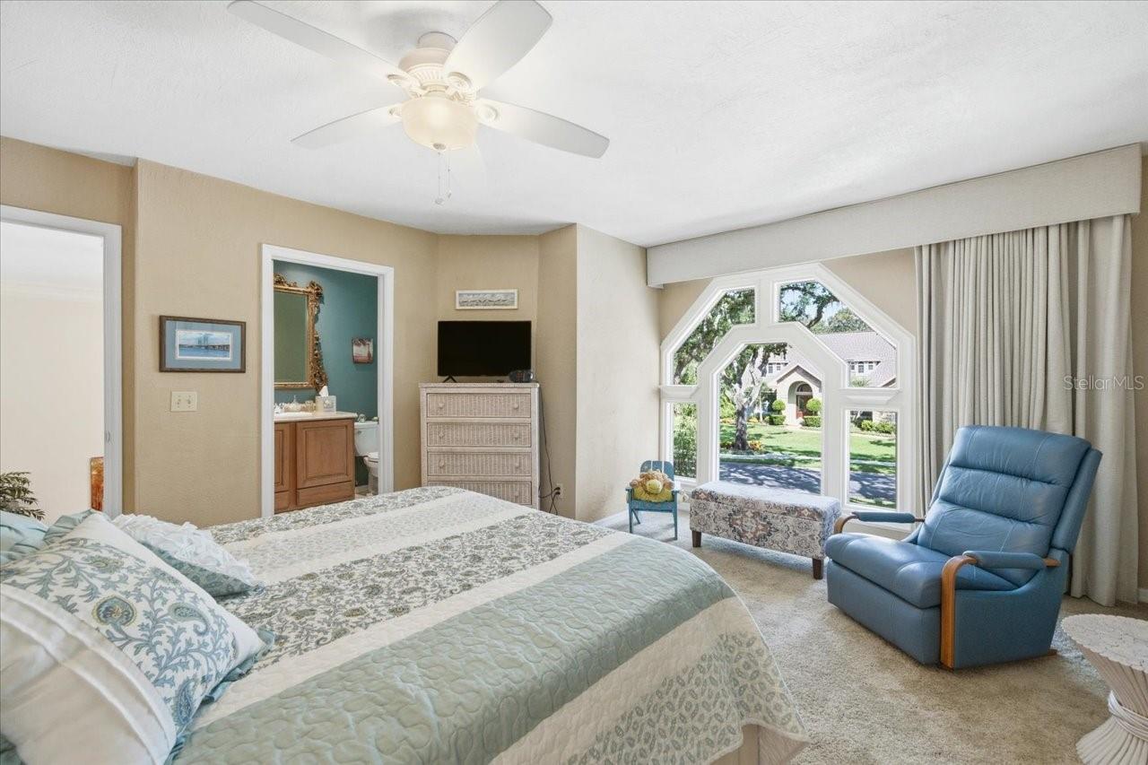 2035 INDIAN CREEK CT