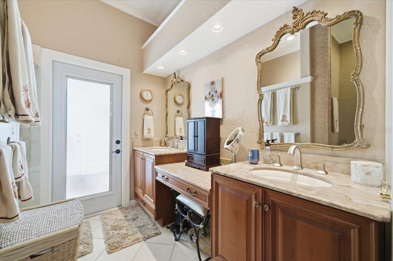 2035 INDIAN CREEK CT