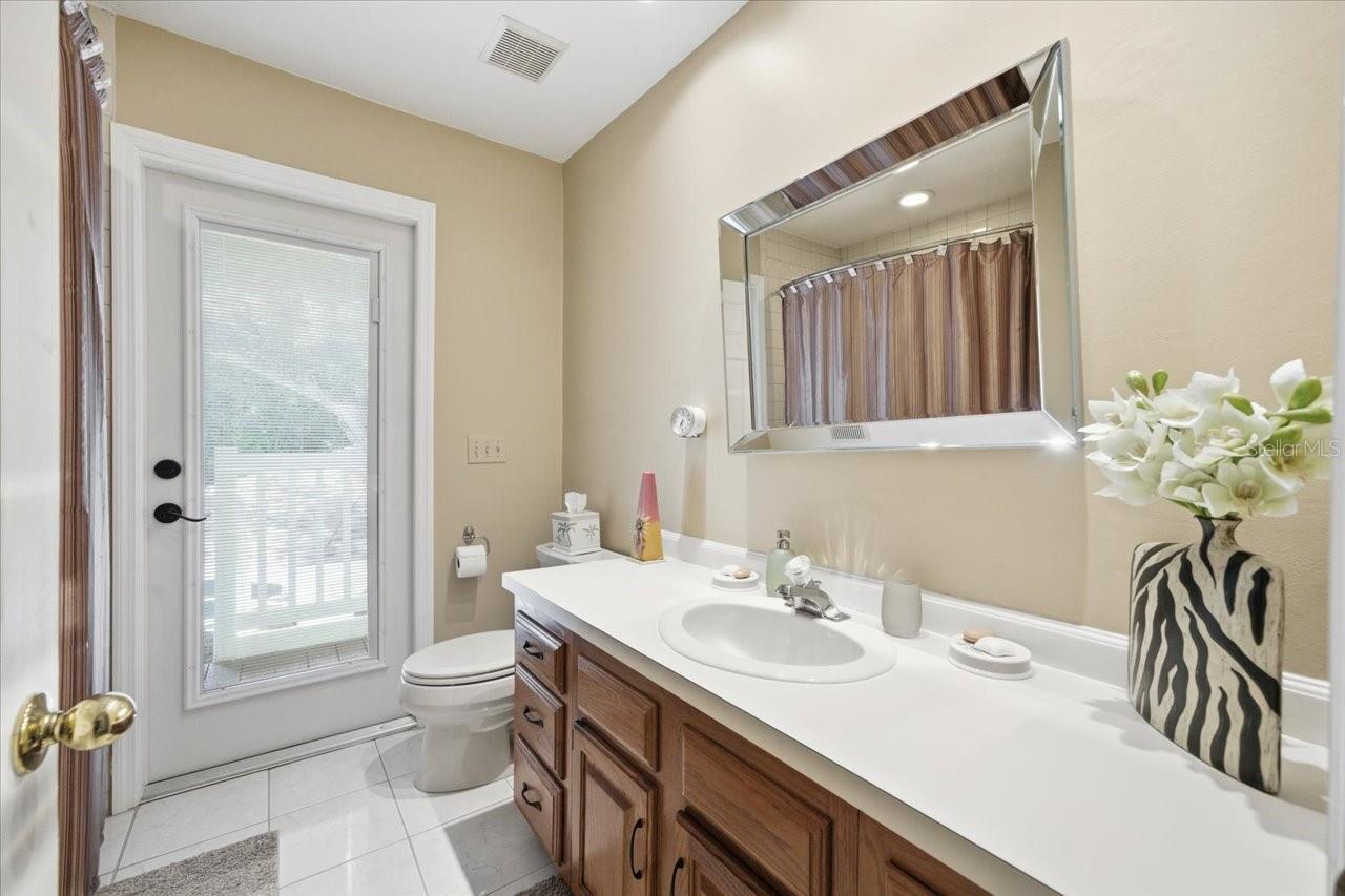 2035 INDIAN CREEK CT