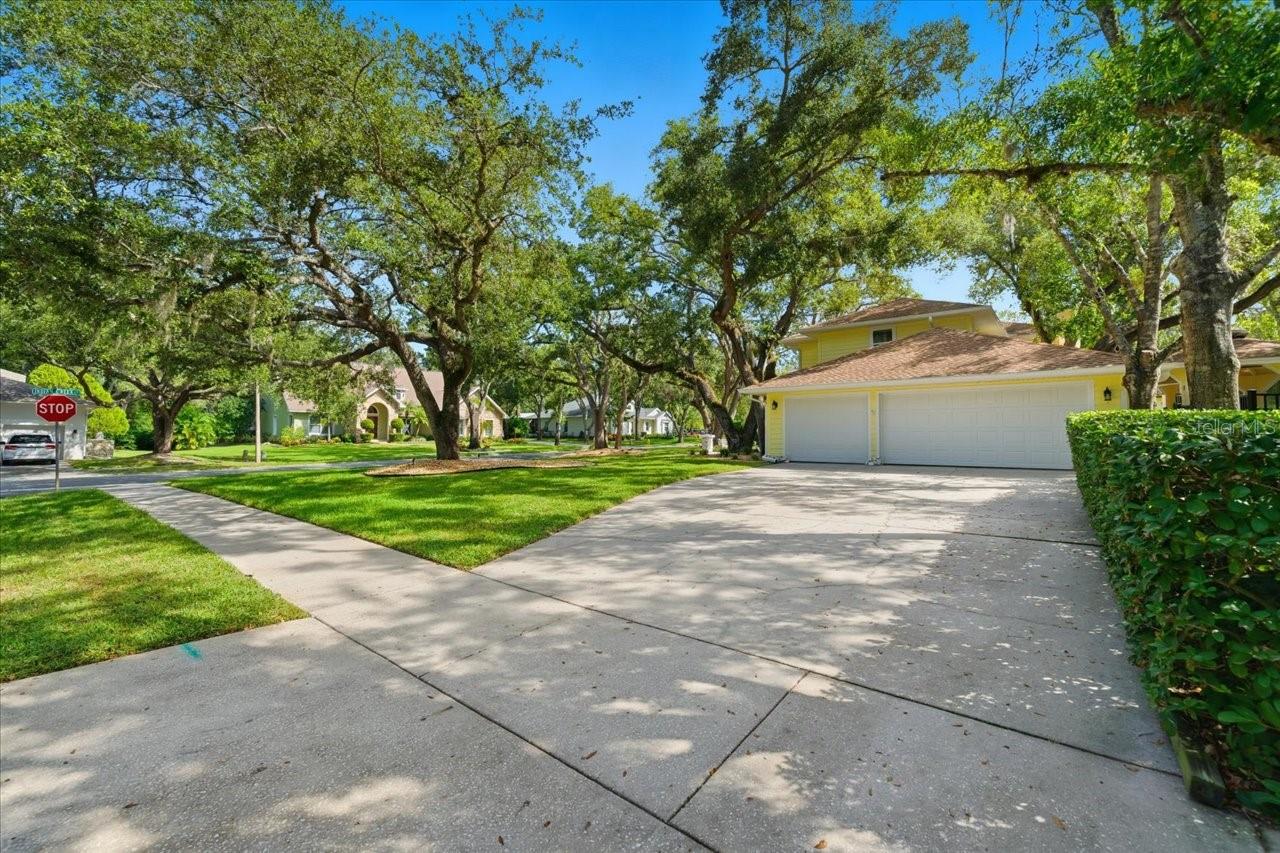 2035 INDIAN CREEK CT