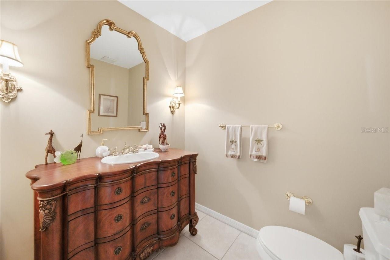 2035 INDIAN CREEK CT