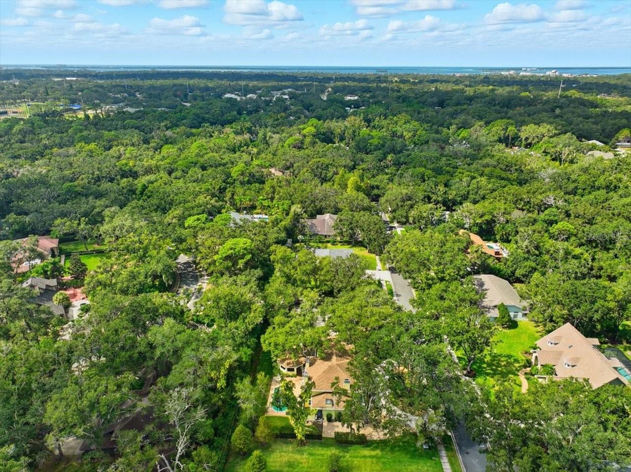 2035 INDIAN CREEK CT