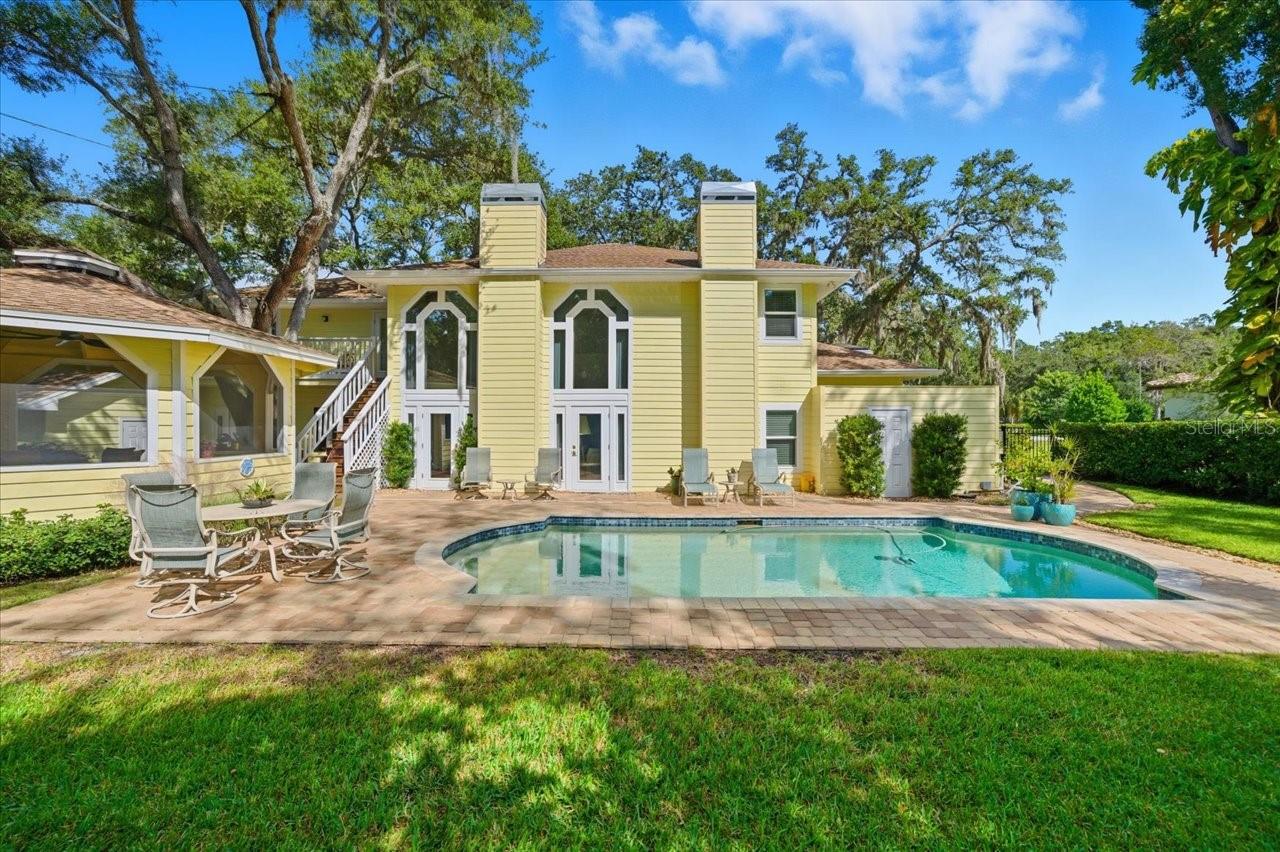 2035 INDIAN CREEK CT