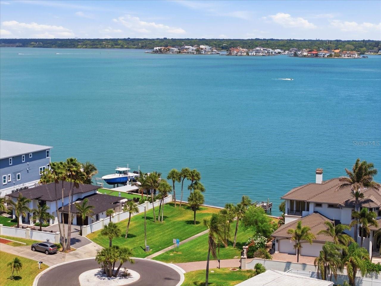 109 16TH ST