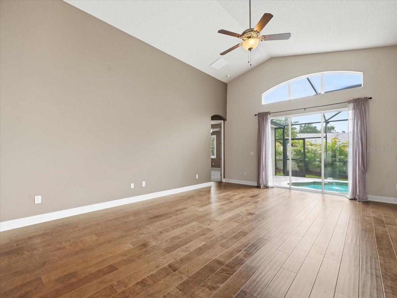 2514 SUMMERDALE CT