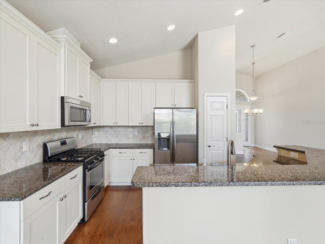2514 SUMMERDALE CT
