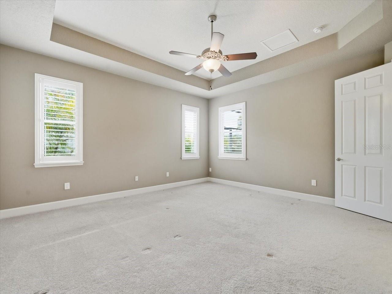2514 SUMMERDALE CT