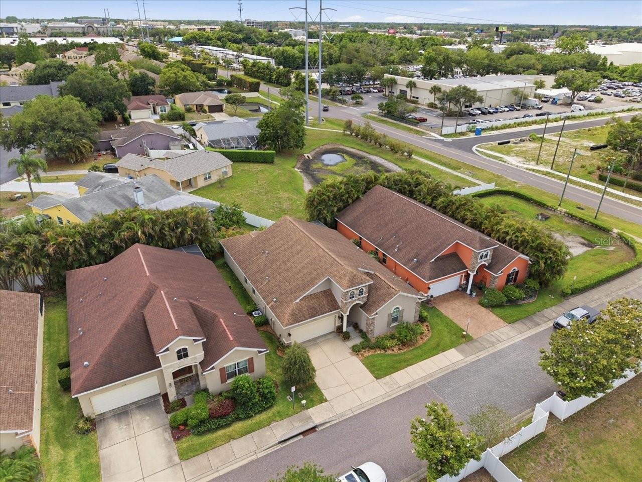 2514 SUMMERDALE CT