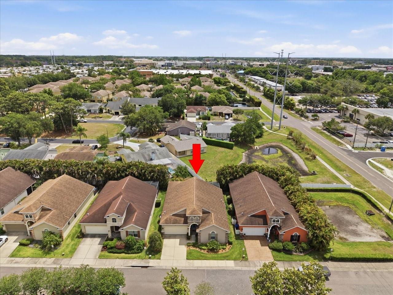2514 SUMMERDALE CT