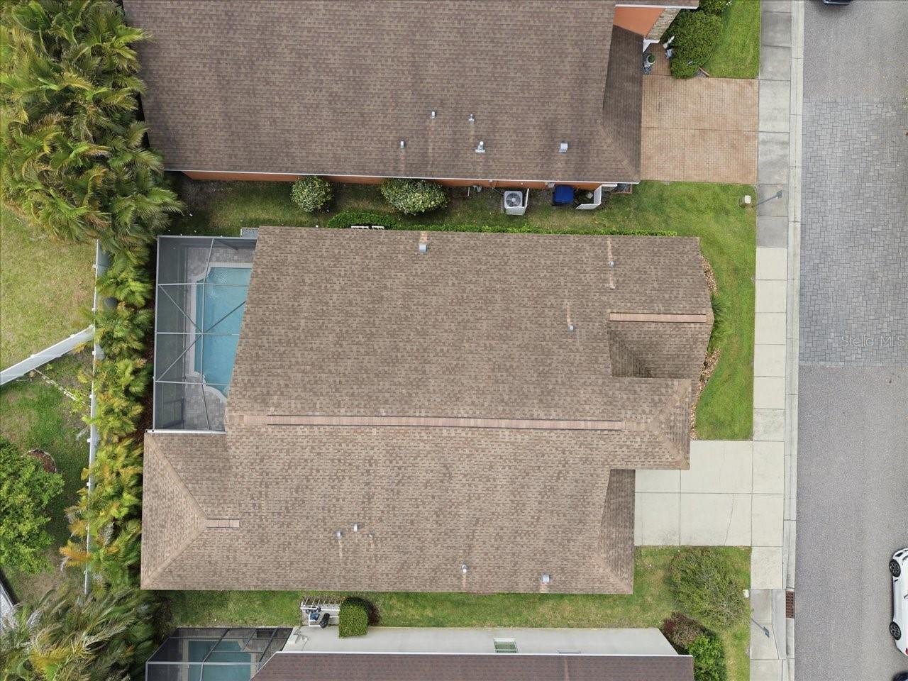 2514 SUMMERDALE CT