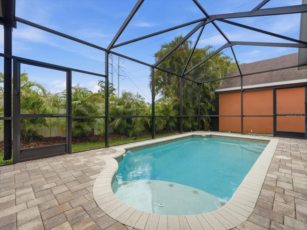 2514 SUMMERDALE CT