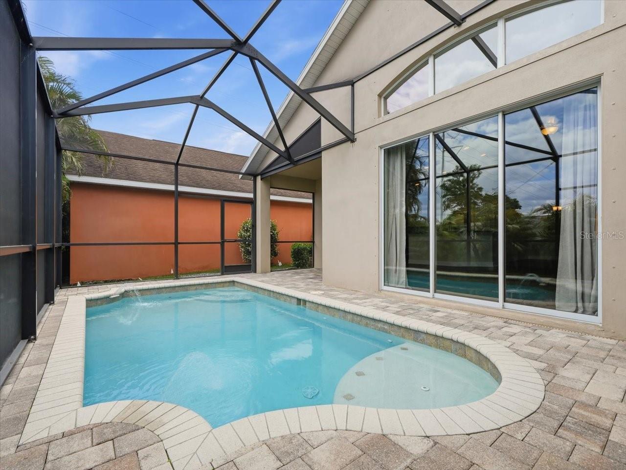 2514 SUMMERDALE CT
