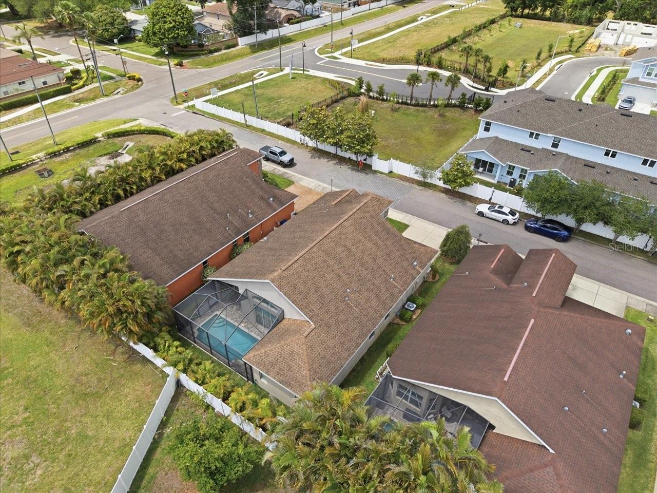 2514 SUMMERDALE CT
