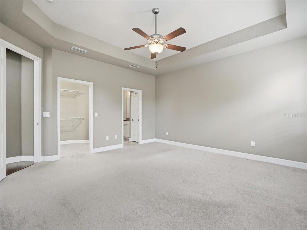 2514 SUMMERDALE CT