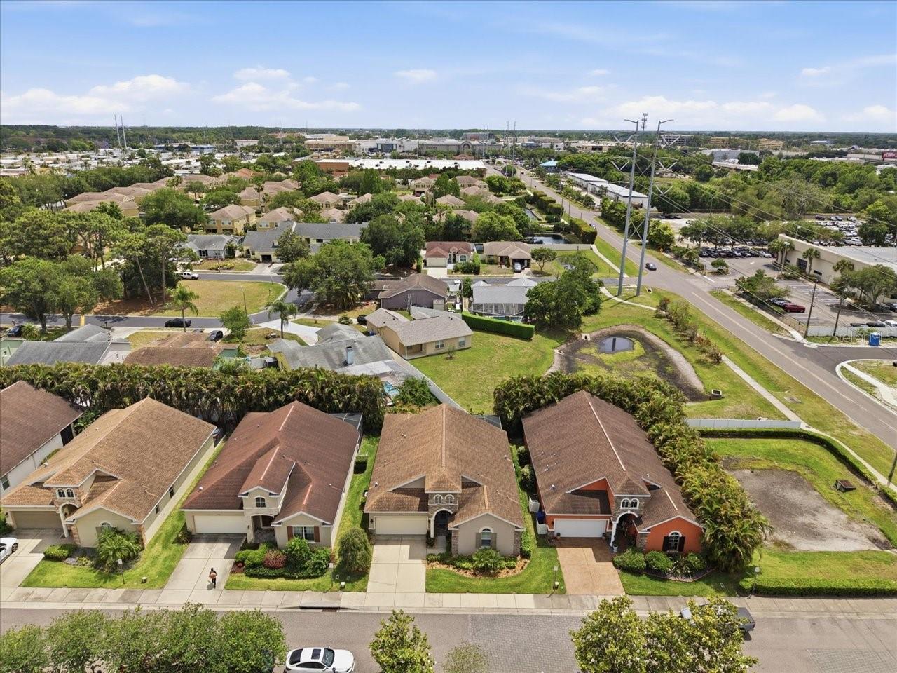 2514 SUMMERDALE CT