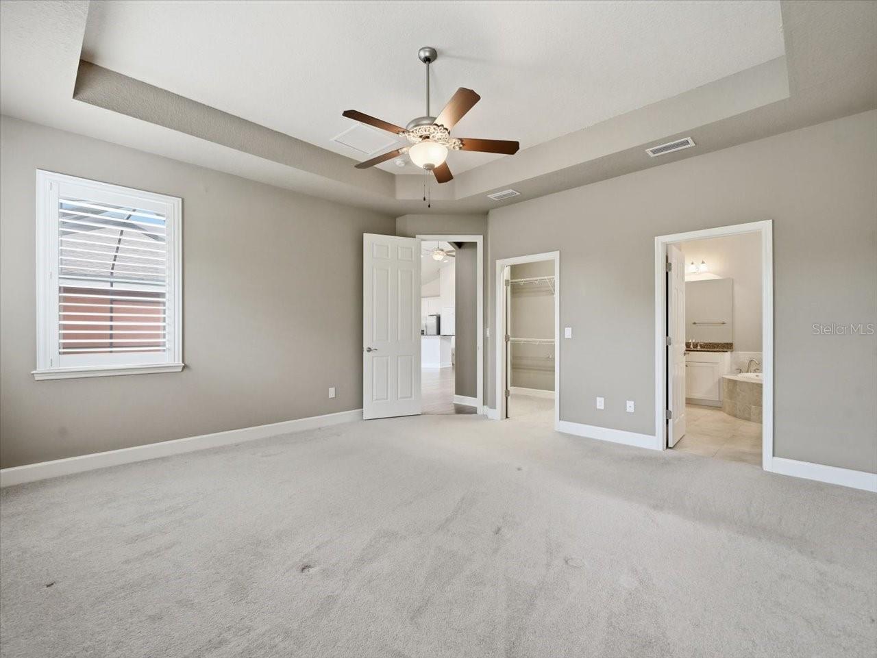 2514 SUMMERDALE CT
