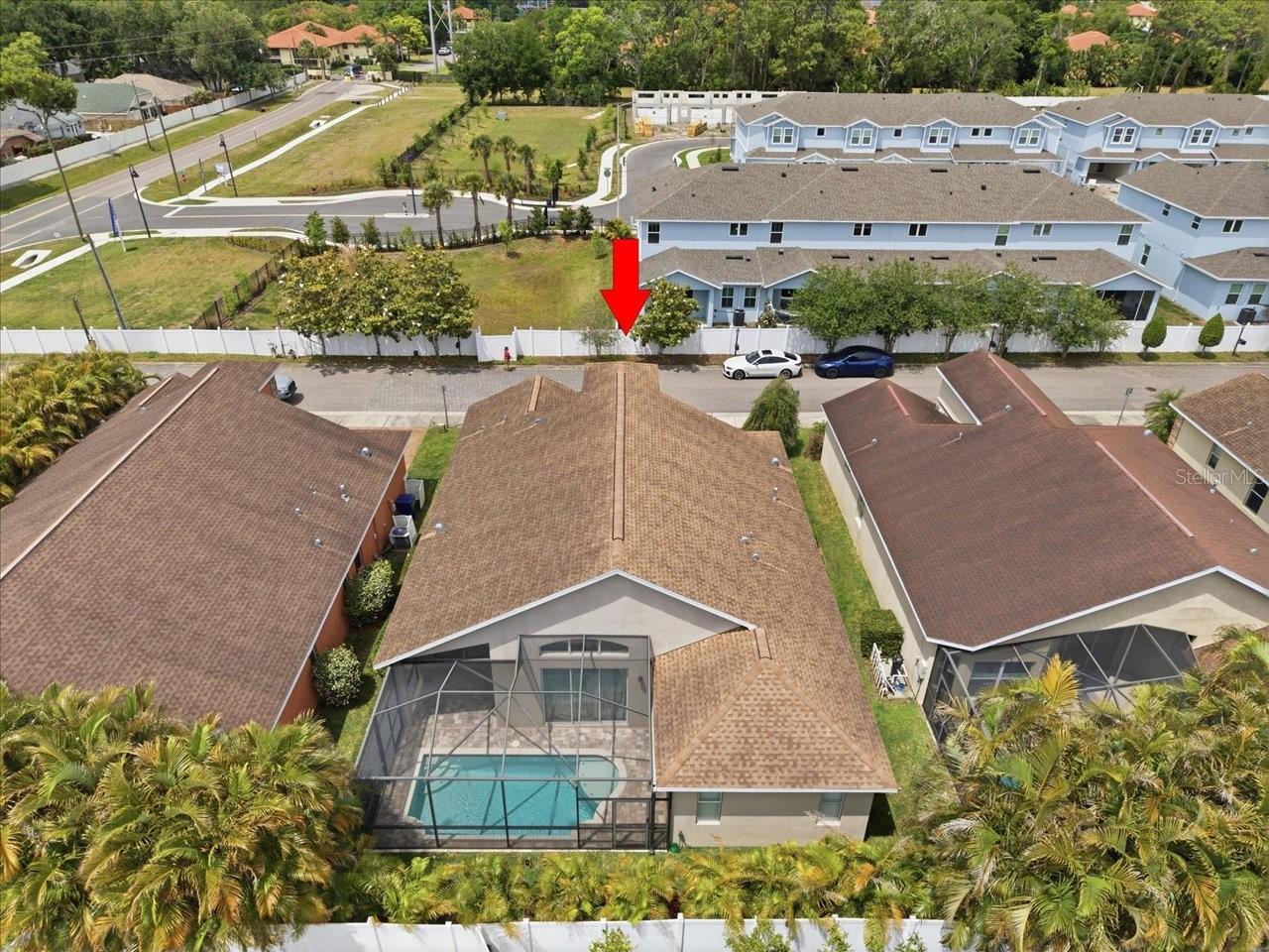 2514 SUMMERDALE CT