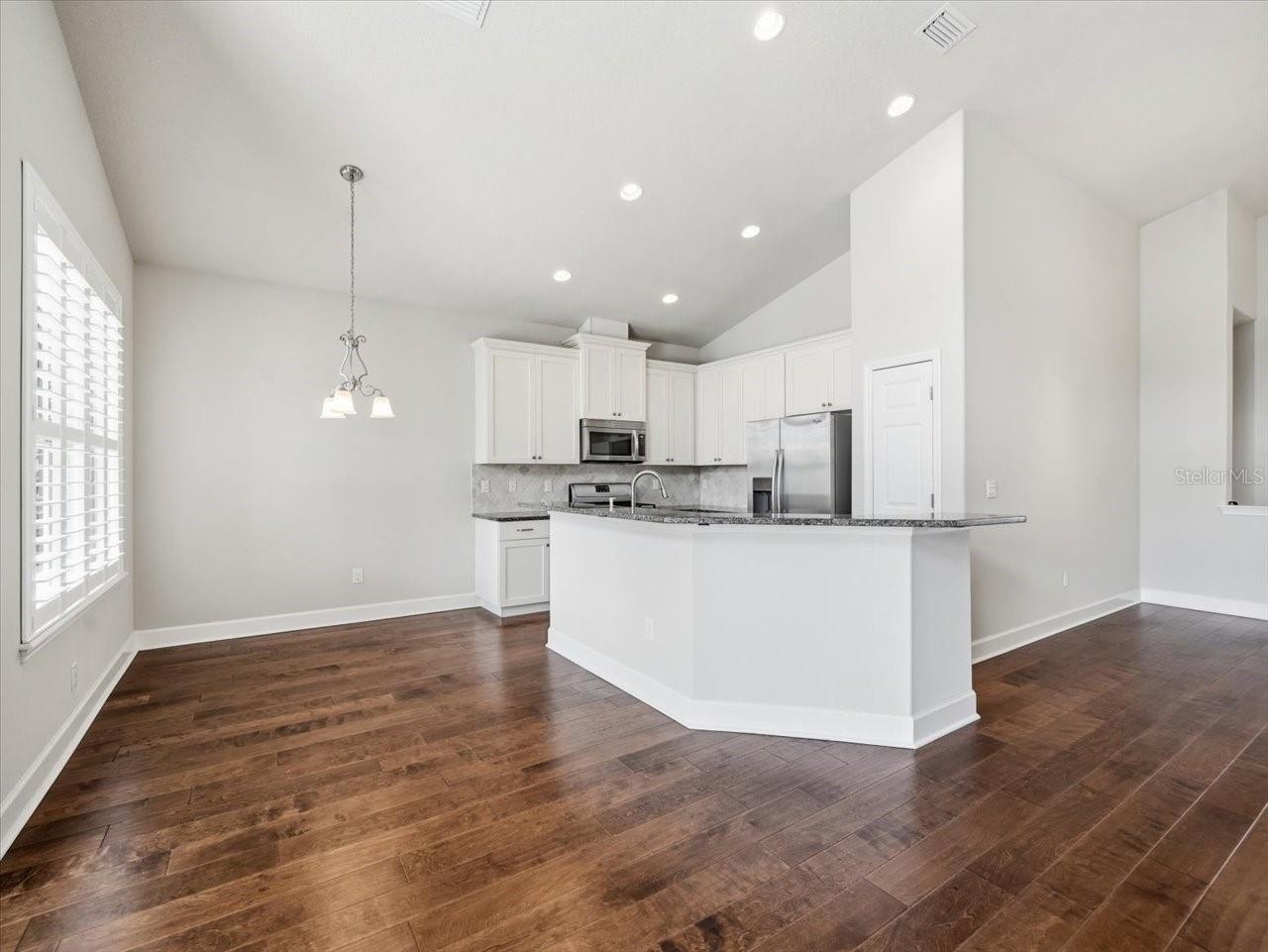 2514 SUMMERDALE CT