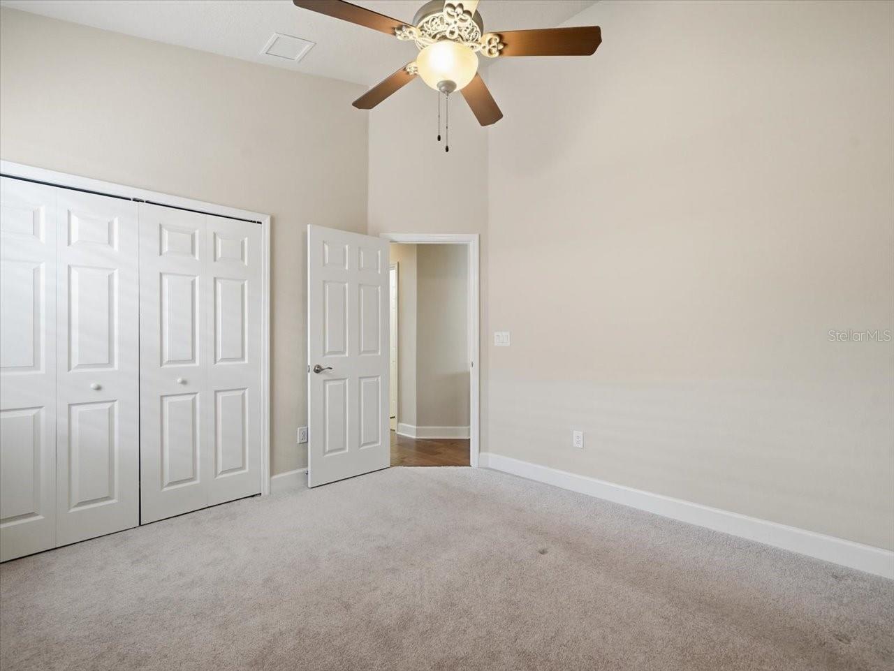 2514 SUMMERDALE CT