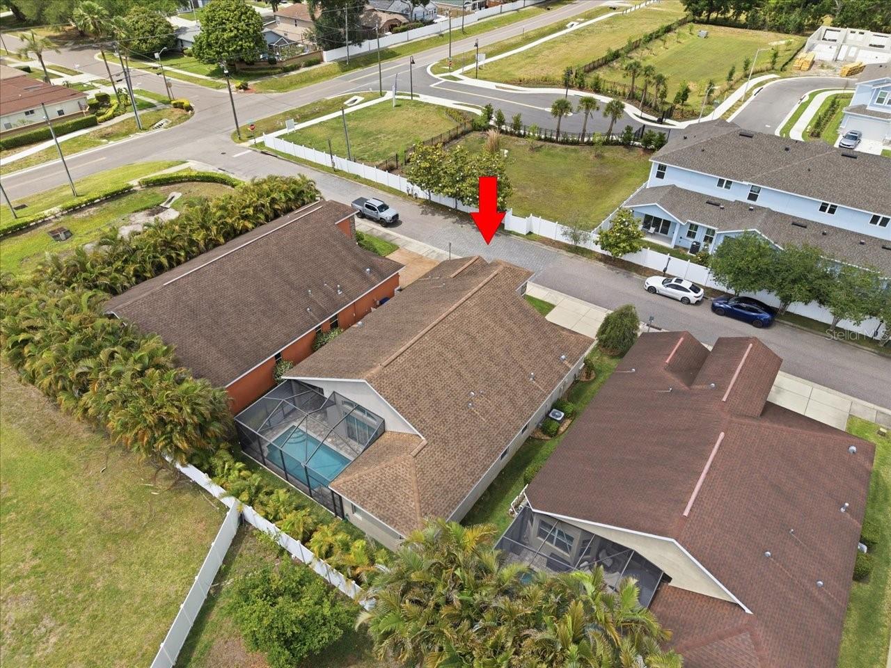 2514 SUMMERDALE CT