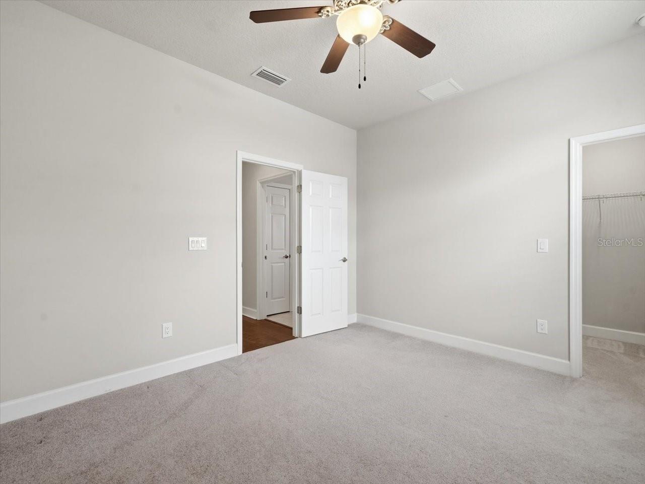 2514 SUMMERDALE CT