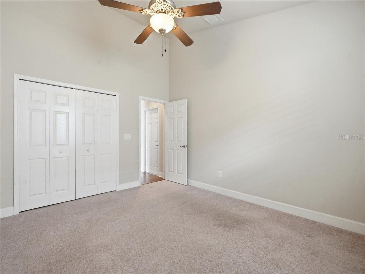 2514 SUMMERDALE CT