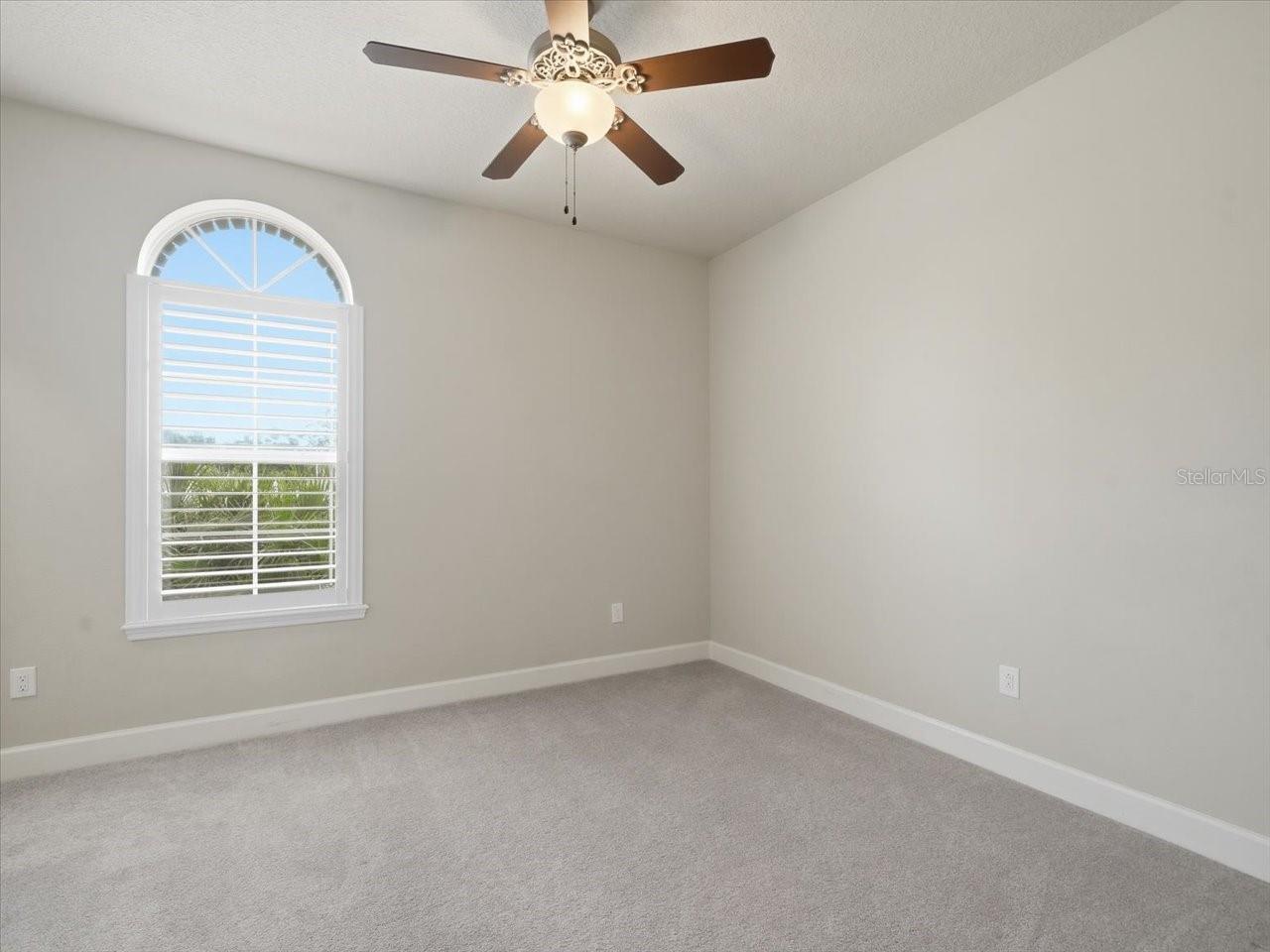 2514 SUMMERDALE CT