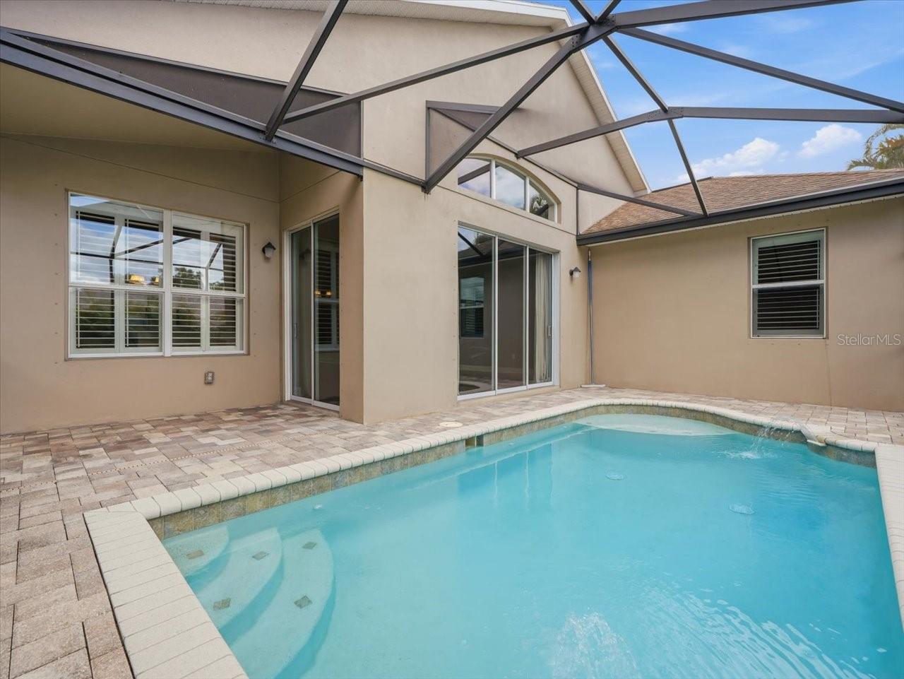2514 SUMMERDALE CT