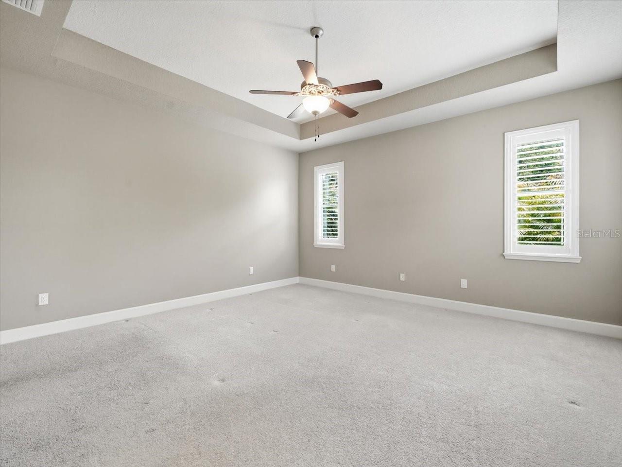 2514 SUMMERDALE CT