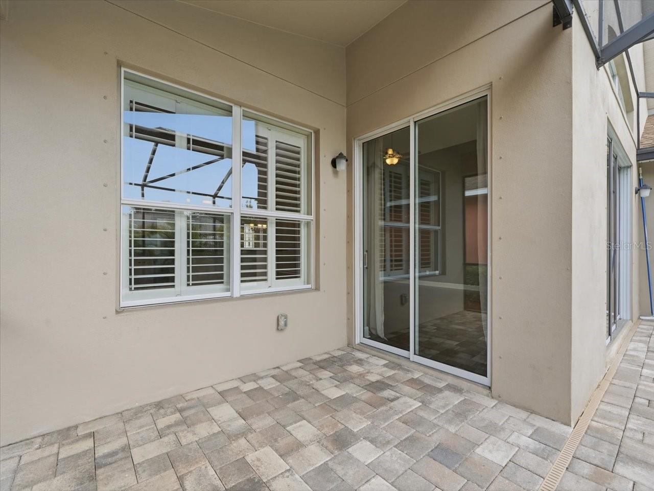 2514 SUMMERDALE CT