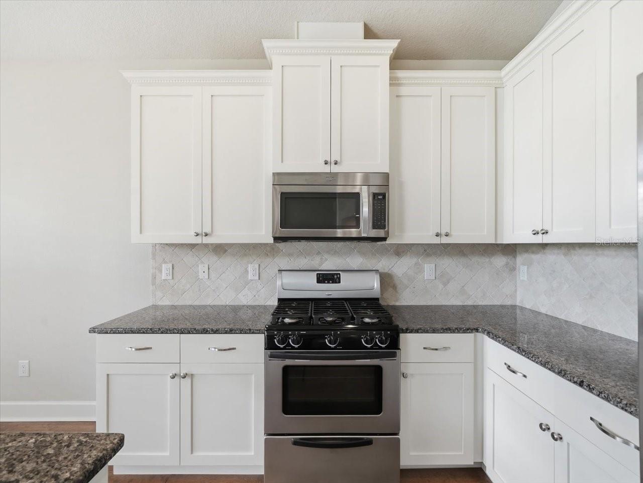 2514 SUMMERDALE CT