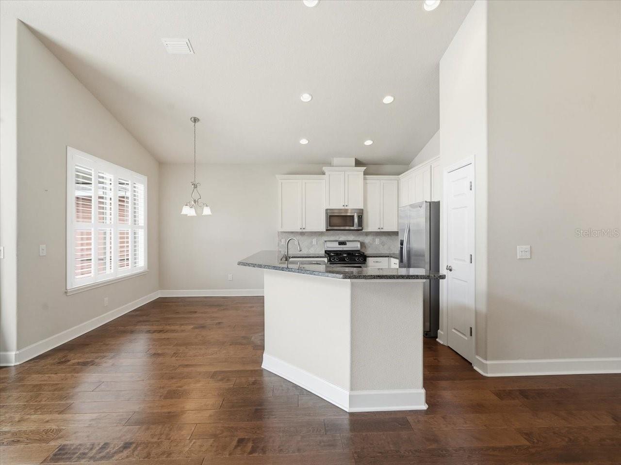2514 SUMMERDALE CT