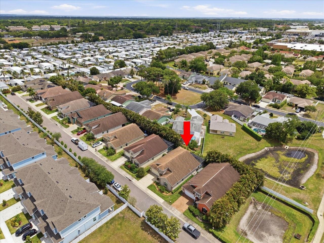 2514 SUMMERDALE CT