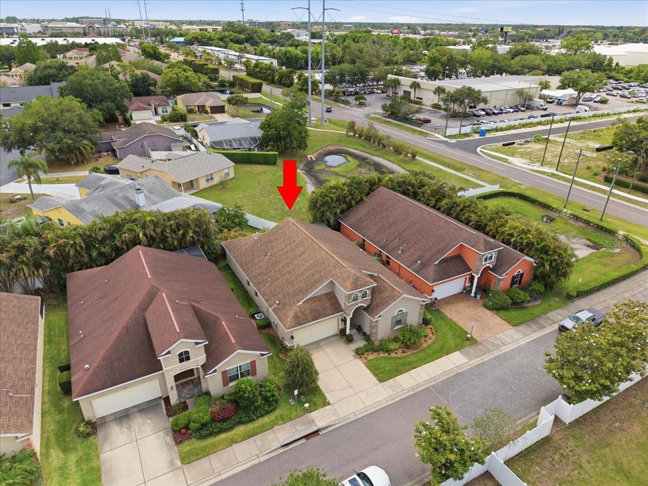 2514 SUMMERDALE CT