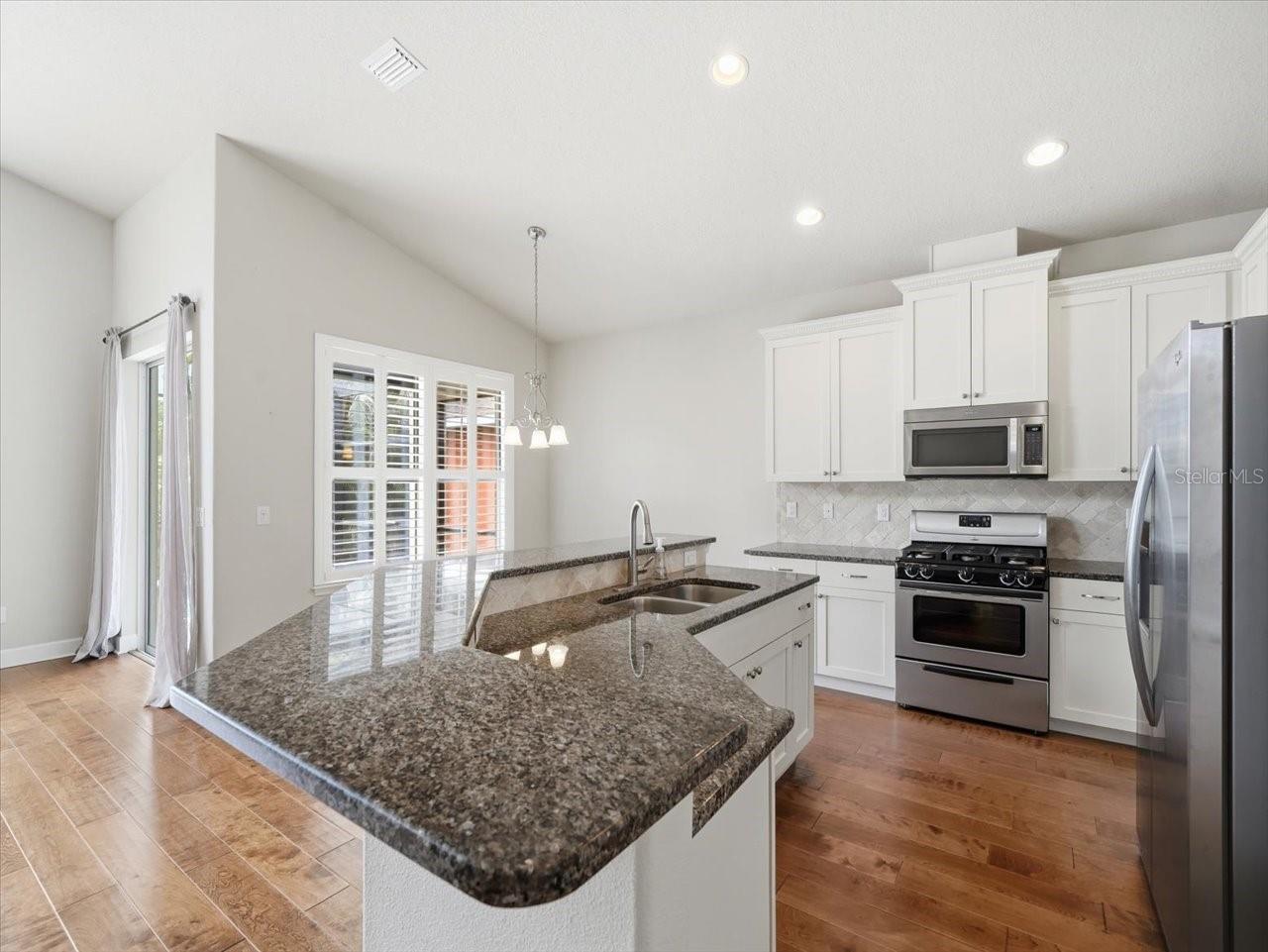 2514 SUMMERDALE CT