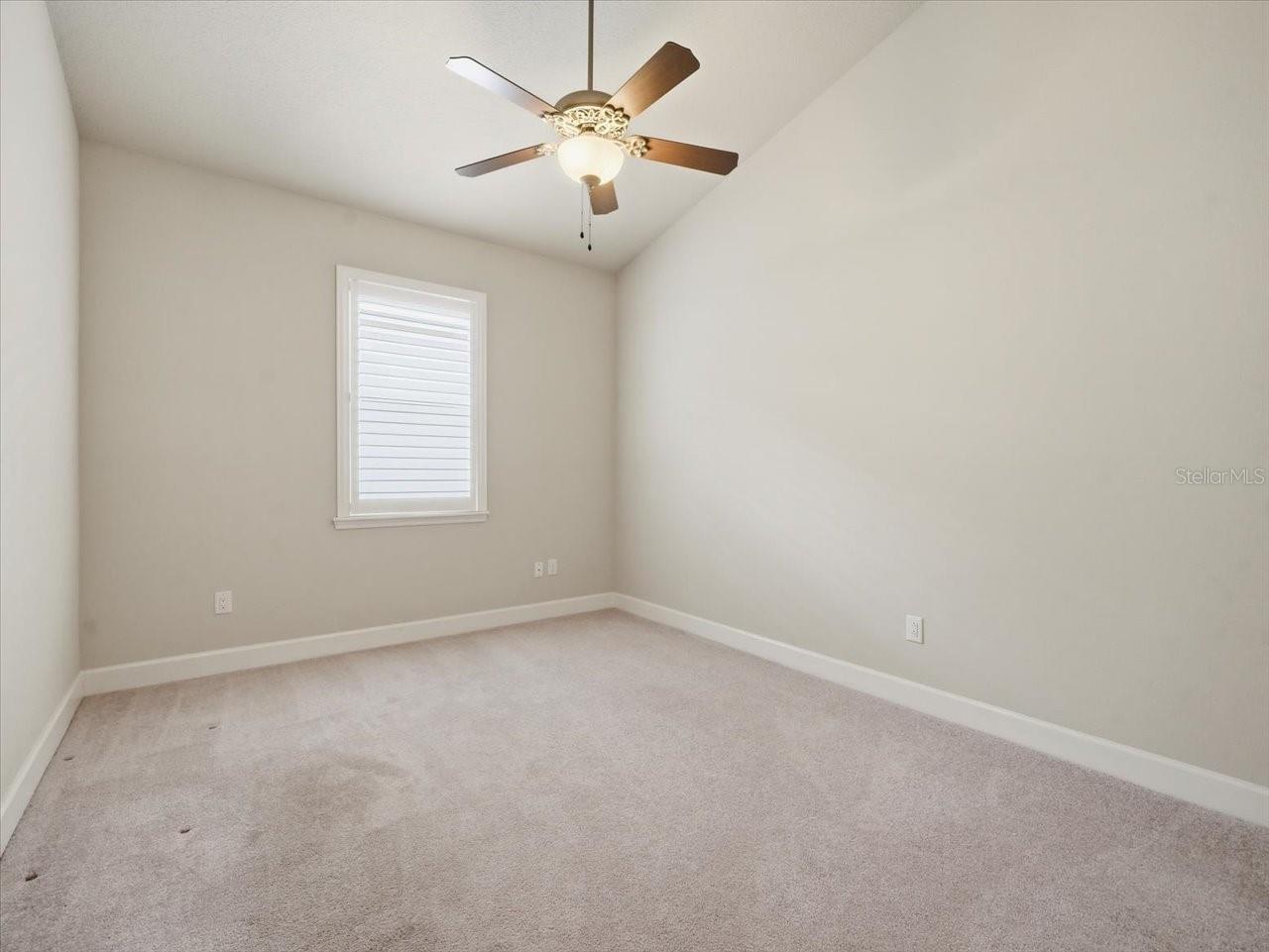 2514 SUMMERDALE CT