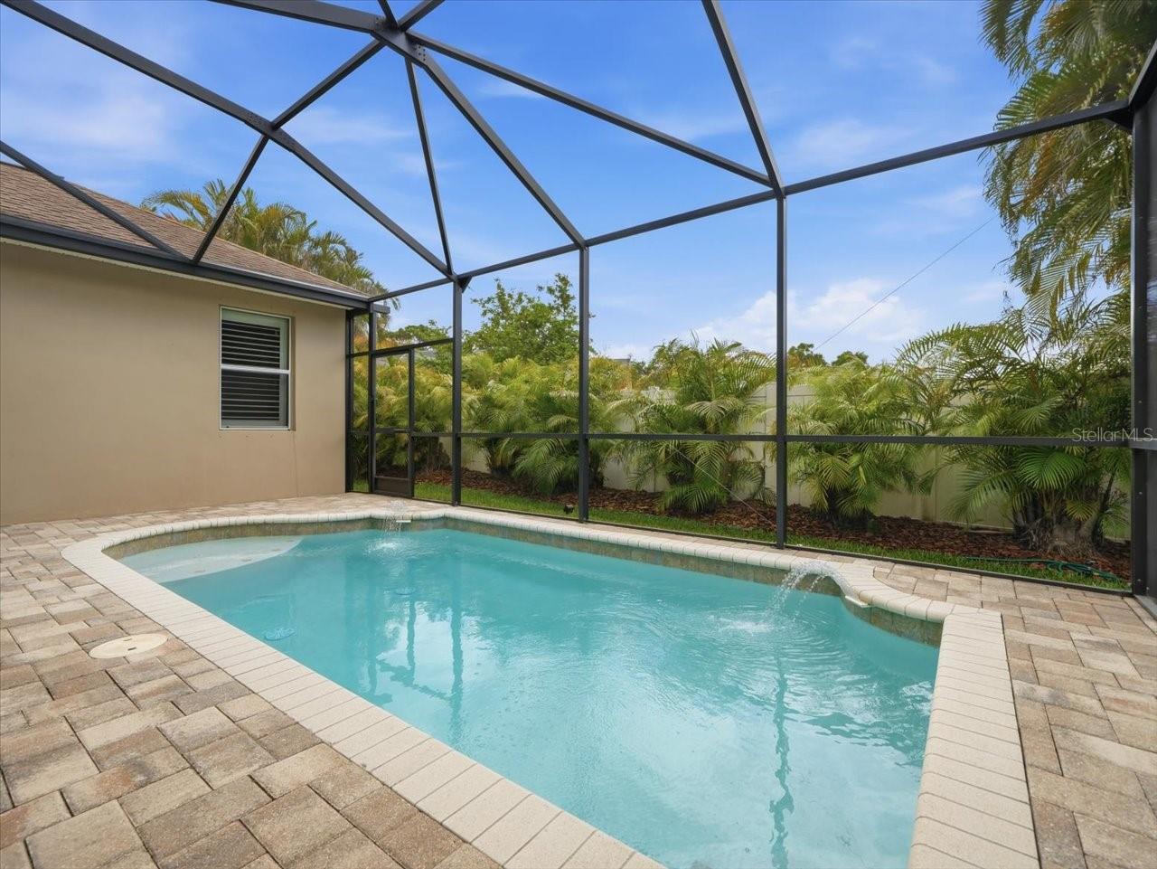 2514 SUMMERDALE CT