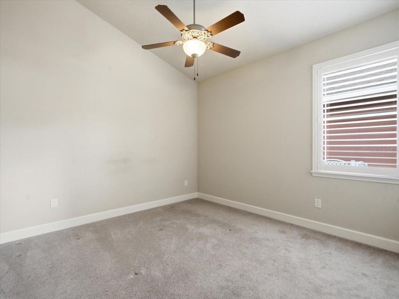 2514 SUMMERDALE CT