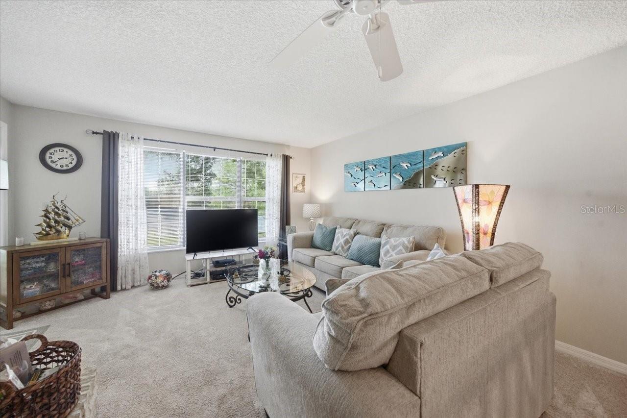 2824 COUNTRYSIDE BLVD #315