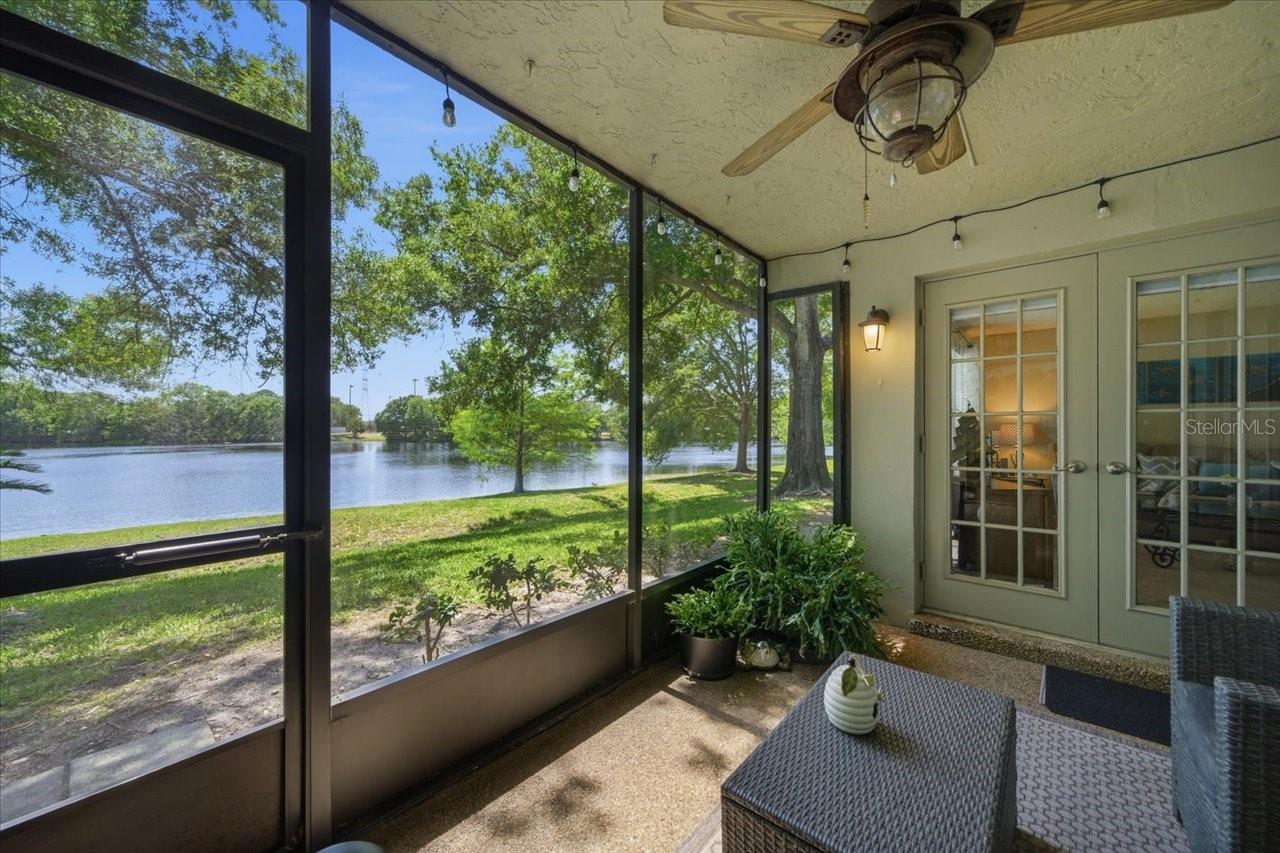 2824 COUNTRYSIDE BLVD #315