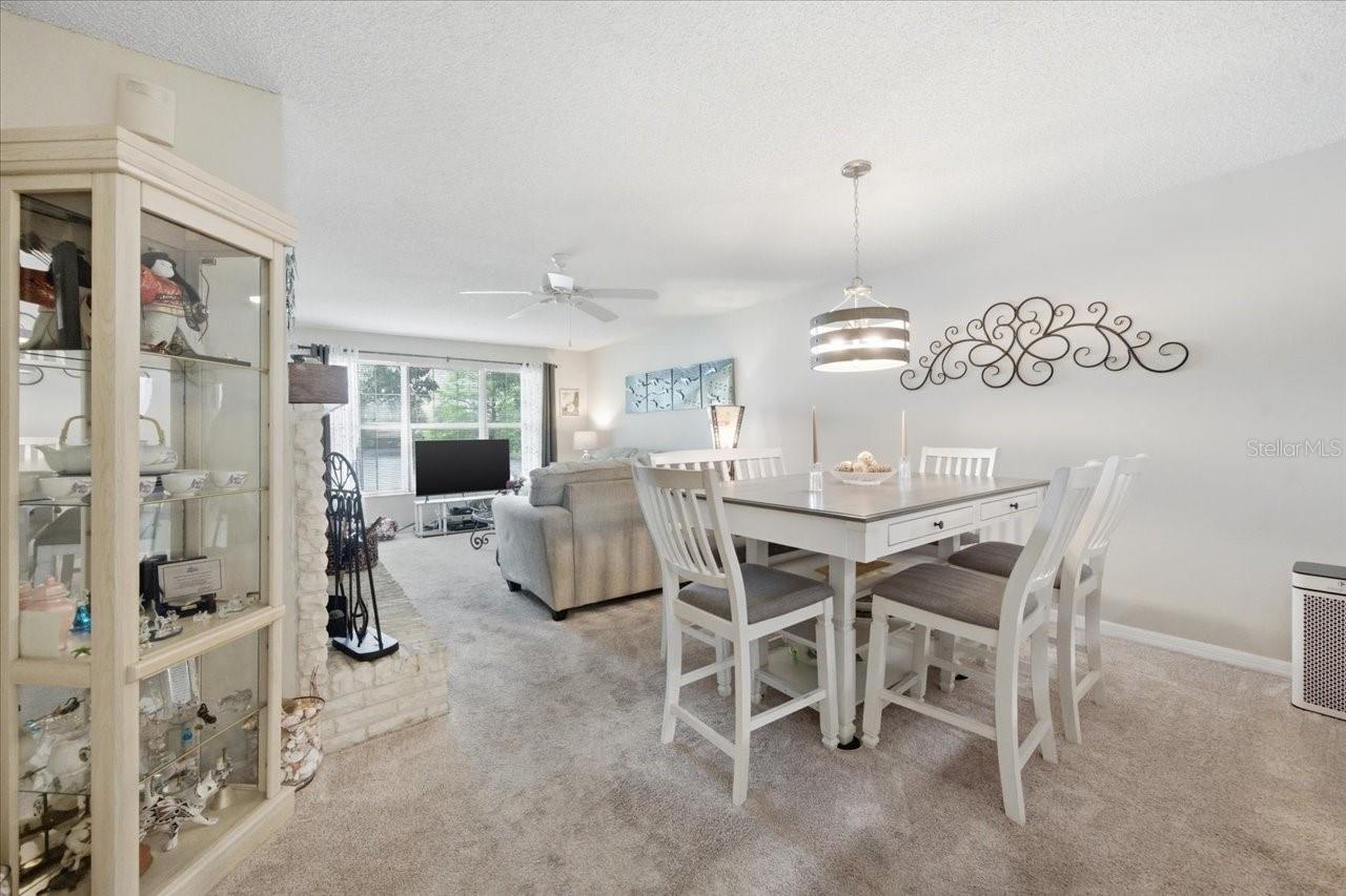 2824 COUNTRYSIDE BLVD #315